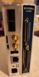 Preowned National Instruments NI-6583 Adapter Module + Opc MB#1298MR03 451401. Fixed Price $700.00.