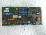 Siemens 00321214-08 Board & 00321525-02 Daughter See Description. Fixed Price $70.46.