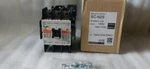Fuji Contactor SC-N2S 100V. Fixed Price $118.00.