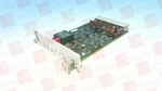 Balluff BTA-A11-0090-SB56-E / BTAA110090SB56E (used). Fixed Price $160.02.
