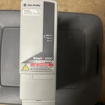 Allen Bradley 2094-BSP2 Series Servo Shunt Module, 400/460VAC, 200W. Fixed Price $150.00.