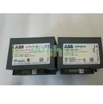 1PCS New Abb 1SAP150200R0271 PM592-ETH B2. Fixed Price $4631.48.