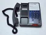 Iridium BBCR0801 Openport Crew Handset HA9888(38)TSD. Fixed Price $111.32.