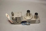 Imaje Hot Stamping Unit M-30 For Volpak A22830. Fixed Price $1599.99.