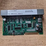 Bristol Babcock Emerson 396603-02-5 Ao Module Controlwave Micro. Fixed Price $375.00.
