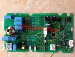 1PC Used Siemens G120D Drive Boards A5E00923349 Tested. Fixed Price $827.43.