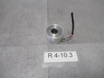 Te Connectivity T8002-E902 Rotary Encoder 20403231G. Fixed Price $518.38.