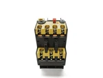 Allen Bradley 193-BSC15 Ser. 10-16A Nsnp. Fixed Price $179.00.