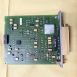 Hp/agilent 5086-7413: Channel Sampler (as-is). Fixed Price $70.00.