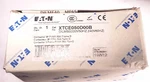 Eaton Klockner Moeller XTCE050D00B DILM50 220/240V 50A Contactor - 41 Available. Fixed Price $148.00.