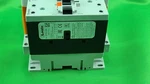 Lovato Electric Three-pole Contactor, Iec 50A, Coil 60HZ, 230 Vac. Fixed Price $61.07.
