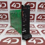 1M45-0.8A Bosch Amplifier Card, Used. Fixed Price $209.00.