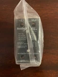 Brand New (nib) Diversitech - EC302120 Amp Pole Contactor 120V Coil. Fixed Price $17.49.