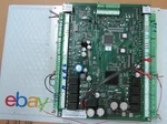Honeywell Access Control Netaxs NX4S1 Four Door Board Only Mfg 12-24-2016 R844. Fixed Price $149.00.