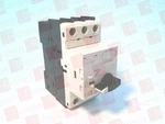 C3 Controls 330-M25S2U10 / 330M25S2U10 (used). Fixed Price $116.10.