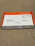 Honeywell Prowatch PW7K1R2B/PRO42R2B Dual Reader Module Genuine Oem New Box. Fixed Price $400.00.