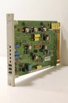 Abb UN0808A-P Hier 449840 R1 Board. Fixed Price $369.00.
