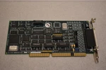 Digi Board A/n 30001624 Rev L. Fixed Price $390.00.