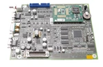 Trumpf CIP100 Board V:03 1276626. Fixed Price $249.69.