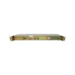 Fisher Rosemount DH7751X1-BA2 12P0569X03R 24VDC 802.4A Rev. Unmp. Fixed Price $1500.00.