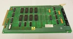 Fisher Common Ram Card DH7201X1-A1 DH7201X1A1 Used. Fixed Price $20.00.