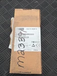 Siemens 6GT2301 0CA00 Slg 72 Moby Rfid Feeder New. Fixed Price $1000.00.