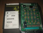 Westinghouse 6D30340G01 Phase Control Card Rev 8. Fixed Price $249.99.