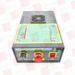 Mib Instruments JY5300-2 / JY53002 (used). Fixed Price $512.33.