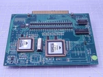 Mydata Automation L-19-652-2C TC2 ED-2C Magazine Control Board T145993. Fixed Price $499.00.