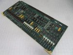 Gould 168-103597-001 Circuit Board Rev T199782. Fixed Price $749.99.