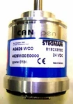 Stegmann Encoder AG626WCO. Fixed Price $176.49.