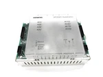 Siemens 549-203 Unmp. Fixed Price $558.00.