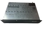 Dynacord Dcs 400 Digital Contol System Pro Matrix - Ships Free. Fixed Price $649.95.