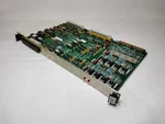 Asm 64-28401C 02-81227 03-28401-01 Rev XQS-EAGLE6013-047 Quad Step X-elev. Fixed Price $274.20.