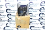745-W2-P5-G5-HI-R-E By Multilin Transformer Management Relay Nsfp. Fixed Price $11500.00.