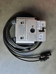 Solaredge P850-5NC4ABX Power Optimizer. Fixed Price $44.99.