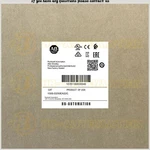 New 100S-D250EA22C Safety Contactor Ab Brand Fast Shipping 100SD250EA22C Zy. Fixed Price $2930.92.