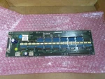 Sodick Circuit Board PRY-01B PRY01B 147181L Ver New. Fixed Price $95.00.
