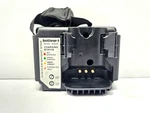 500220 Koehler-bright Star Quick Charger Ii Tested By Seller. Fixed Price $94.05.