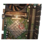 Used & Tested Axiomtek SBC81826 REV.A1 Industrial Motherboard. Fixed Price $300.86.