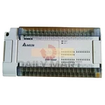 Delta DVP48HP00T Transistor Output Plc Digital Expansion Module New. Fixed Price $566.30.