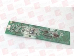 Smc P5031-1208-3 / P503112083 (used). Fixed Price $264.00.