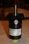 Electro Cam PS-5262-11-ADR Resolver Motor New. Fixed Price $299.95.