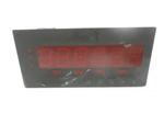 Red Lion Controls LPAX0600 Unmp. Fixed Price $429.00.