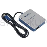 New Box National Instruments USB-8502 Interface Device. Fixed Price $2565.49.