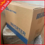 SV0055IS7-4NOW Ls Lg Genuine Original Brand New Inverter Fast Shipping. Fixed Price $1390.00.