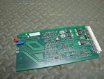 Parker Circuit Board Card Pcb 1445.017.05 1445-017-05 1445.012 1445-012. Fixed Price $20.00.