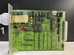Optronic Ag 729.314.53C / 72931453C Circuit Board. Fixed Price $300.00.