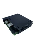 Ge IC693CPU331T Module (missing Cover) Overnight Shipping. Fixed Price $52.12.