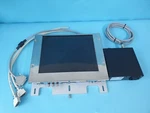Dexela 2923M-C13-DRZS Detector & PT-001064 Rev 02 Power Supply Unit Frame. Fixed Price $8199.99.